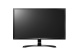 фото Монитор 27" LG 27UD58