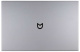 фото Ноутбук  Irbis 15NBP3512_G2 в Уфе 15.6 ", Core i7, 16 Гб RAM, 512 Гб SSD, Iris Xe Graphics, Серый