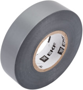фото Изолента EKF plc-iz-sf-st