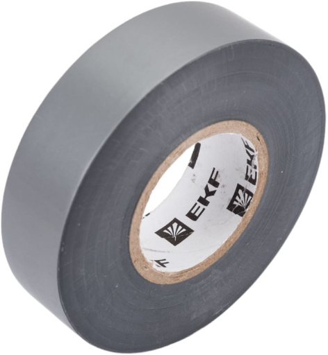 фото Изолента  EKF plc-iz-sf-st в Самаре