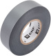 фото Изолента  EKF plc-iz-sf-st в Перми