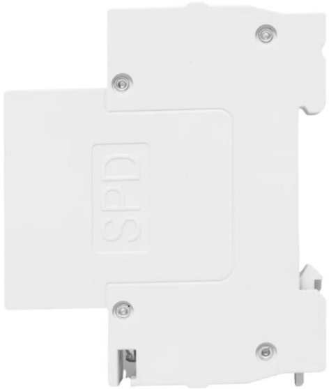 фото Ограничитель импульсных перенапряжений  EKF opv-oin в Красноярске