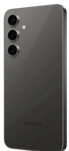 фото Смартфон  Samsung Galaxy S24 FE SM-S721B 8/128GB в Уфе