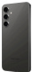 фото Смартфон  Samsung Galaxy S24 FE SM-S721B 8/128GB в Уфе