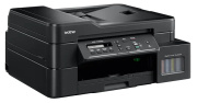 фото МФУ Brother DCP-T720W