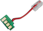 фото Запчасть ELP ELP-CH-MLT-K606S