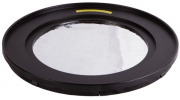 фото Фильтр Sky-Watcher 71316
