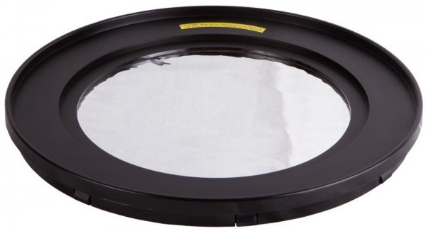 фото Фильтр  Sky-Watcher 71316 в Ростове-на-Дону