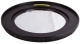 фото Фильтр  Sky-Watcher 71316