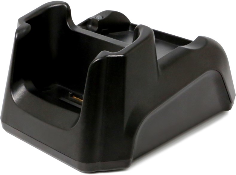 

Зарядное устройство PointMobile PM85-SSC0 для PM85 - Single Slot Cradle (include AC/DC power adaptor), PM85-SSC0