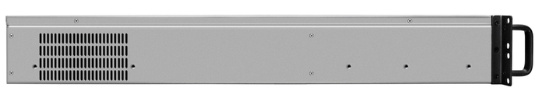 фото Корпус серверный 2U Exegate Pro 2U660-HS06 в Уфе
