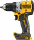 фото Дрель - шуруповерт DeWALT DCD800NT-XJ в Краснодаре