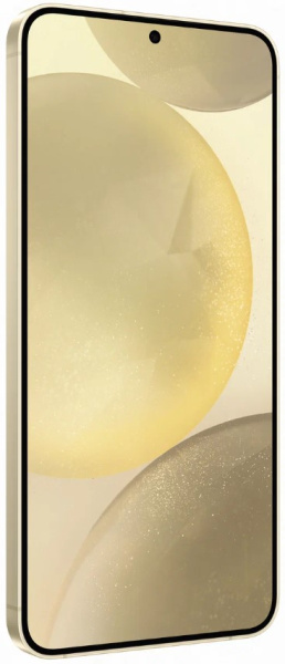 фото Смартфон  Samsung Galaxy S24+ 5G 12/512GB в Волгограде
