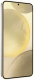 фото Смартфон  Samsung Galaxy S24+ 5G 12/512GB в Волгограде