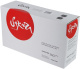 фото Картридж  Sakura SACE505X/CF280X в Самаре