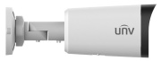 фото Видеокамера UNIVIEW IPC2322LB-ADZK-G