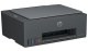 фото МФУ струйное цветное HP Smart Tank 581 (УЦЕНЕННЫЙ)