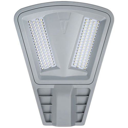 

Светильник светодиодный Navigator NSF-PW6-120-5K-LED 120Вт, 200–240В, 5000К, 11400лм, 350х278х70мм (14330), NSF-PW6-120-5K-LED