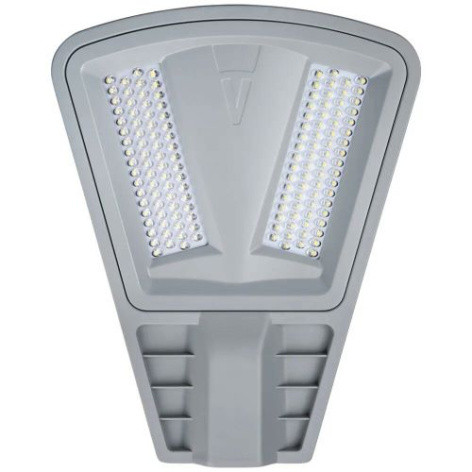 фото Светильник светодиодный Navigator NSF-PW6-120-5K-LED в Уфе