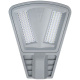 фото Светильник светодиодный Navigator NSF-PW6-120-5K-LED в Казани