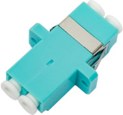 фото Адаптер проходной Datarex DR-541123