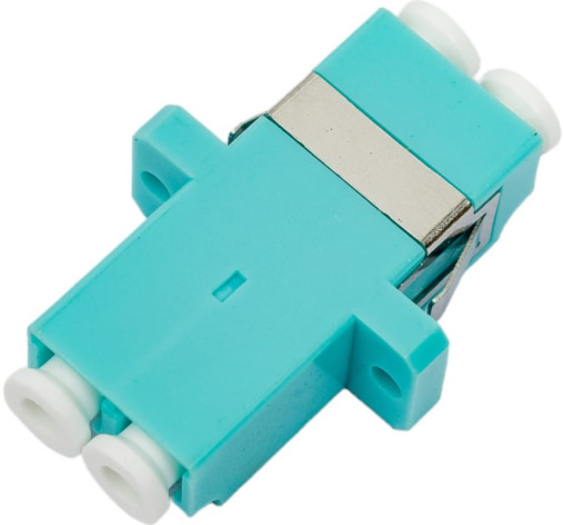 фото Адаптер проходной  Datarex DR-541123 в Уфе