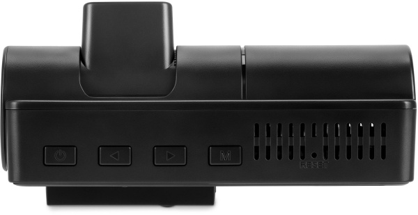 фото Видеорегистратор  Digma FD945W в Казани