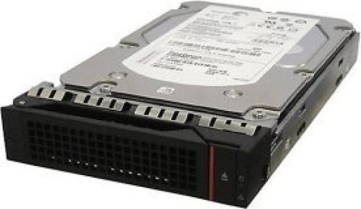фото Накопитель SSD  Lenovo 4XB7A90875 в Уфе