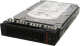 фото Накопитель SSD  Lenovo 4XB7A90875 в Екатеринбурге
