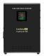 фото Комплект  Exegate FineSine SX-1500.LCD.AVR.2SH в Уфе