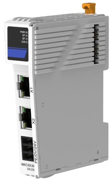 фото Набор  ONI IOD-430-ST-PN0000 в Санкт-Петербургe