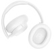 фото Наушники  JBL Tune 730BT в Санкт-Петербургe