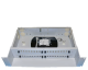 фото Кросс оптический стоечный  Vimcom СКРУ-2U19-B32-FC/ST в Омске