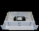 фото Кросс оптический стоечный  Vimcom СКРУ-2U19-B32-FC/ST в Омске