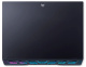 фото Ноутбук  Acer Predator Helios PH18-72-94AS 18 ", Core i9, 32 Гб RAM, 2 Тб SSD, Черный