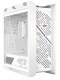фото Корпус eATX ASUS ROG STRIX HELIOS II GX601S WHITE в Нижнем Новгороде