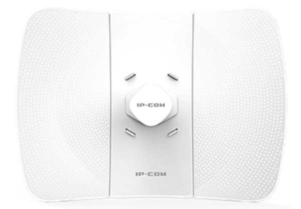 фото Точка доступа  IP-Com iLBE-5AC в Самаре