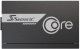 фото Блок питания ATX SeaSonic CORE V3 GX-650 3.1 W