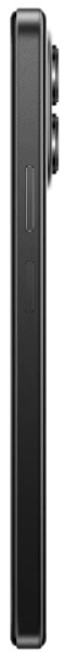 фото Смартфон  TECNO Pova 7 Neo 8/128GB в Уфе
