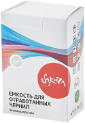 фото Контейнер Sakura SIC12C934591