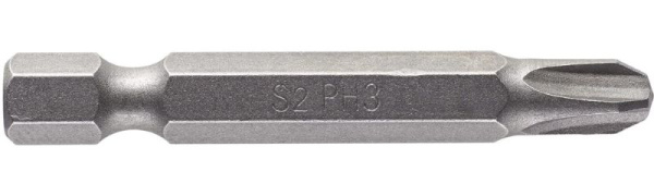 фото Бита  AEG ASDPH3502