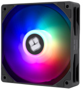 фото Вентилятор Thermalright TL-C12C-X28-S