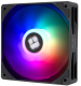 фото Вентилятор для корпуса Thermalright TL-C12C-X28-S в Красноярске