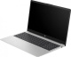 фото Ноутбук  HP 255 G10 в Уфе 15.6 ", Ryzen 5, 16 Гб RAM, 512 Гб SSD, Radeon Graphics, Серебристый