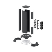 фото Колонна DKC 19553