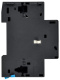 фото Расцепитель IEK DMS11D-UV110 в Нижнем Новгороде