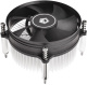фото Кулер  ID-Cooling DK-15_PWM в Перми