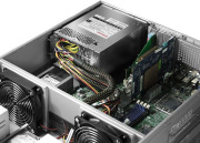 фото Корпус серверный Procase GE301L-B-0