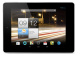 фото Планшет  Acer Iconia Tab A1-811 16Gb White