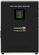фото Комплект  Exegate FineSine SX-1500.LCD.AVR.2SH